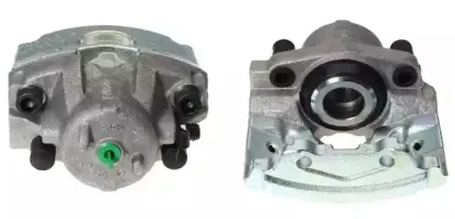 budwegcaliper-343093