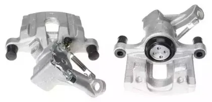 budwegcaliper-343096