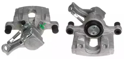 budwegcaliper-343099