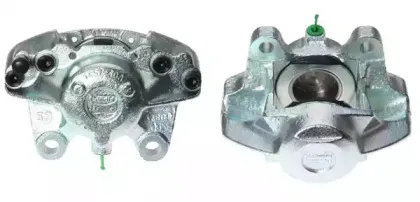budwegcaliper-34310