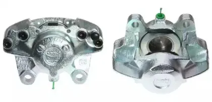 budwegcaliper-34311