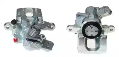 budwegcaliper-343113