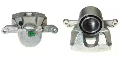budwegcaliper-343118