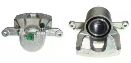 budwegcaliper-343119
