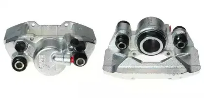 budwegcaliper-343126