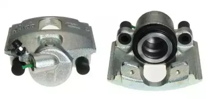 budwegcaliper-343134