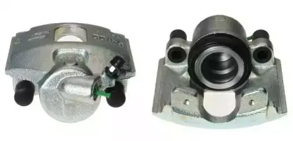 budwegcaliper-343135