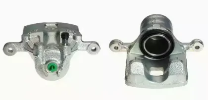 budwegcaliper-343144