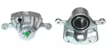 budwegcaliper-343150