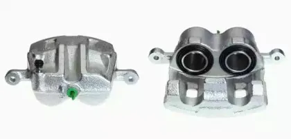 budwegcaliper-343154