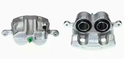 budwegcaliper-343155