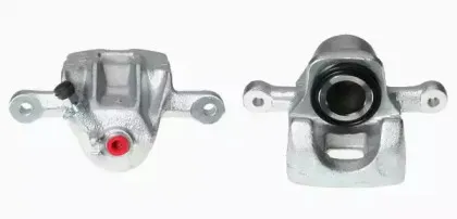 budwegcaliper-343156