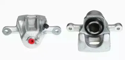 budwegcaliper-343157
