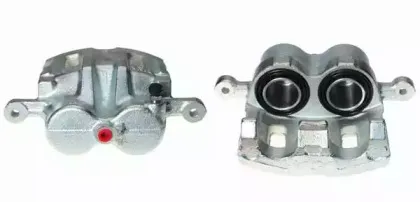 budwegcaliper-343158