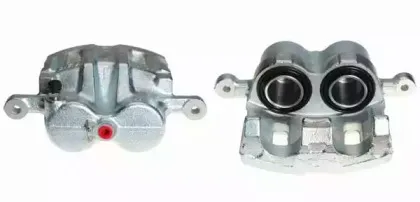 budwegcaliper-343159