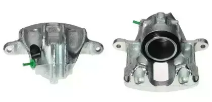 budwegcaliper-34316
