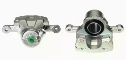 budwegcaliper-343160