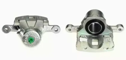 budwegcaliper-343161
