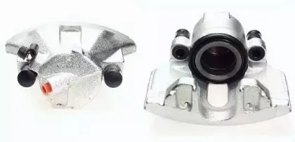 budwegcaliper-343165