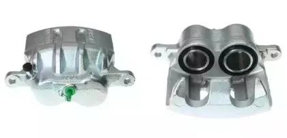 budwegcaliper-343166