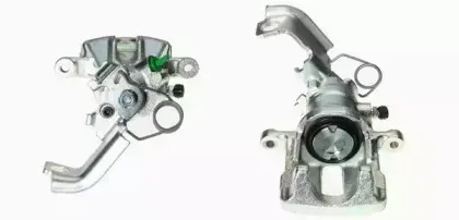 budwegcaliper-343170
