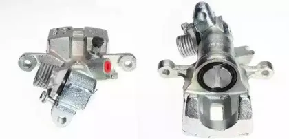 budwegcaliper-343172