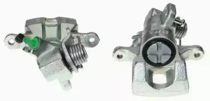 budwegcaliper-343183