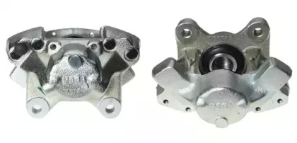 budwegcaliper-343207
