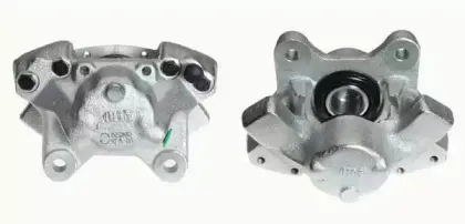budwegcaliper-343208