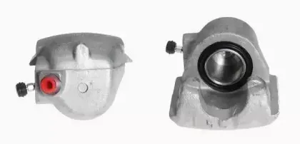 budwegcaliper-34321