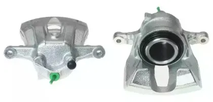 budwegcaliper-343213