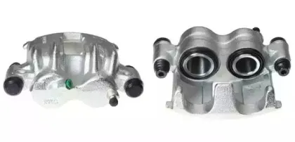 budwegcaliper-343225