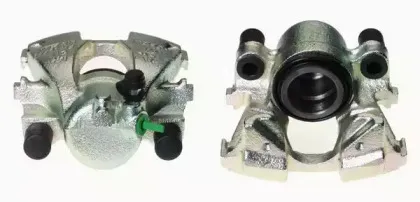 budwegcaliper-343231