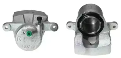 budwegcaliper-343255