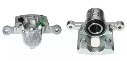 budwegcaliper-343260