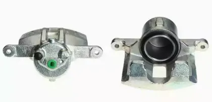 budwegcaliper-343264