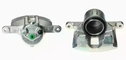budwegcaliper-343265