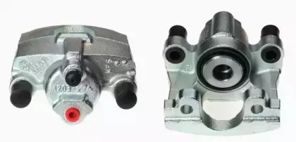 budwegcaliper-343269