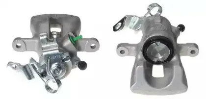 budwegcaliper-343270