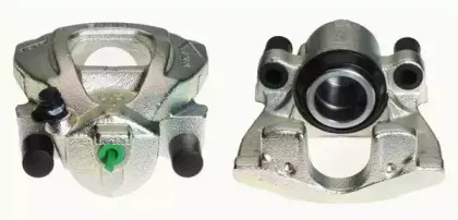budwegcaliper-343276