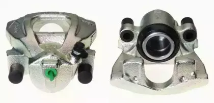 budwegcaliper-343277