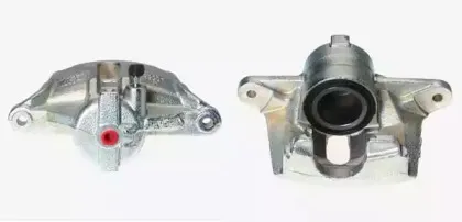 budwegcaliper-343289