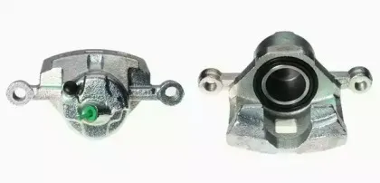 budwegcaliper-343294