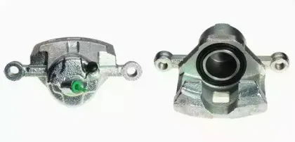 budwegcaliper-343295
