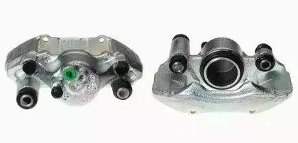 budwegcaliper-343300