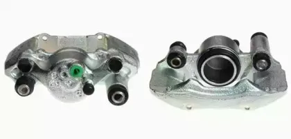 budwegcaliper-343301