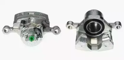 budwegcaliper-343302