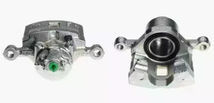budwegcaliper-343303