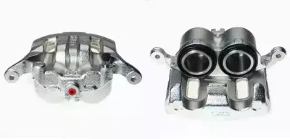 budwegcaliper-343304