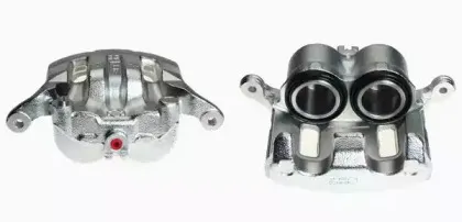 budwegcaliper-343305